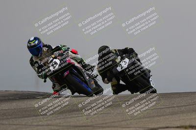 media/May-03-2025-CRA (Sat) [[22b18d099a]]/Races/Race 1/